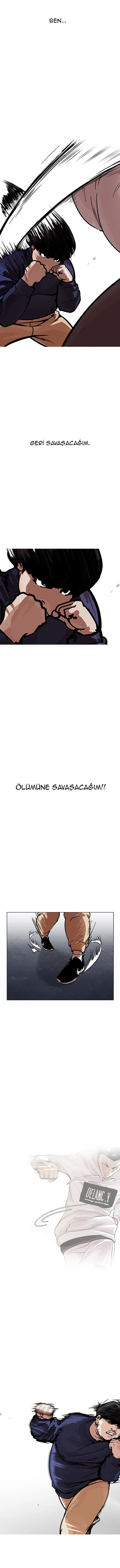 Bölüm 197 - Sayfa 6