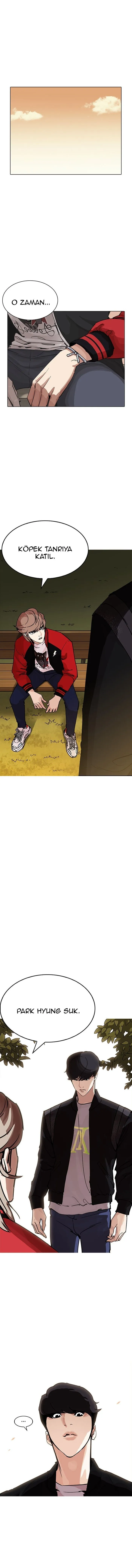 Bölüm 207 - Sayfa 13