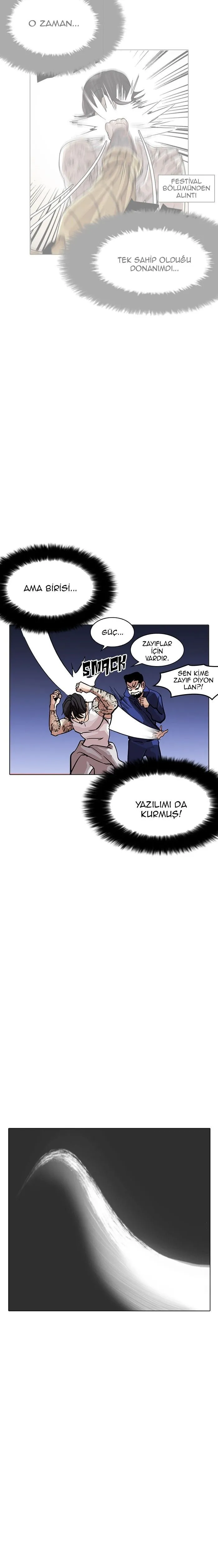 Bölüm 212 - Sayfa 7