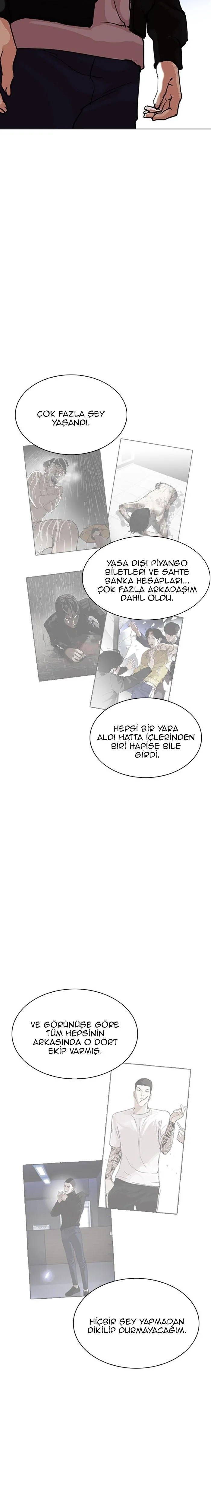 Bölüm 212 - Sayfa 14