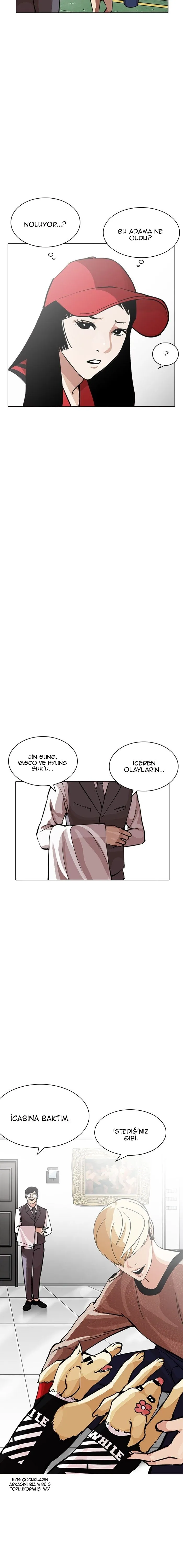 Bölüm 213 - Sayfa 9