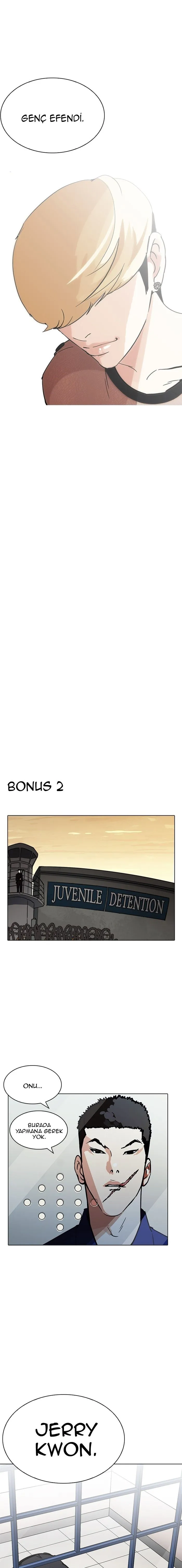 Bölüm 213 - Sayfa 10