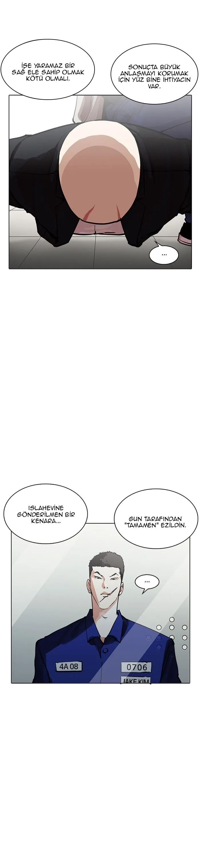 Bölüm 213 - Sayfa 13