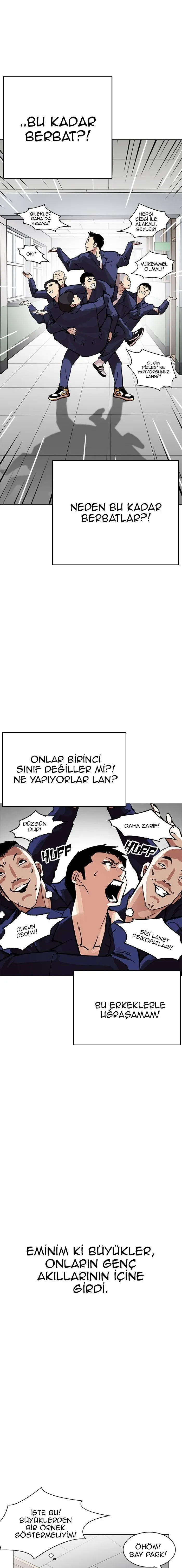 Bölüm 213 - Sayfa 23