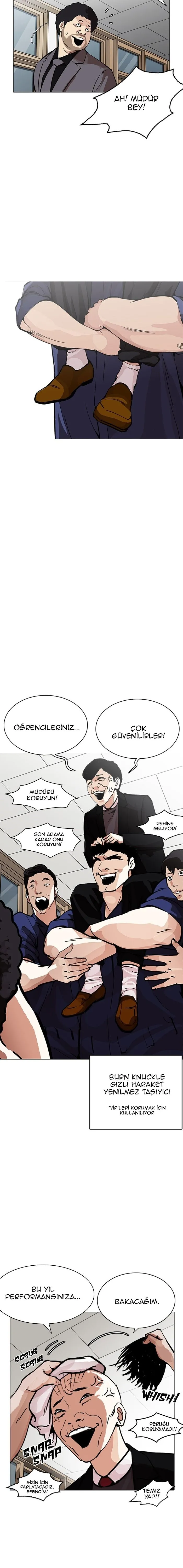 Bölüm 213 - Sayfa 24