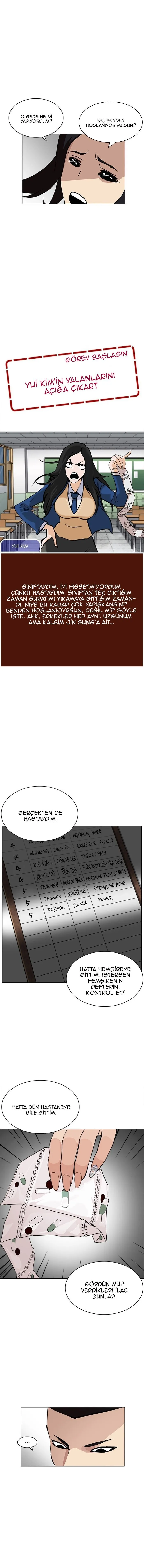 Bölüm 215 - Sayfa 9