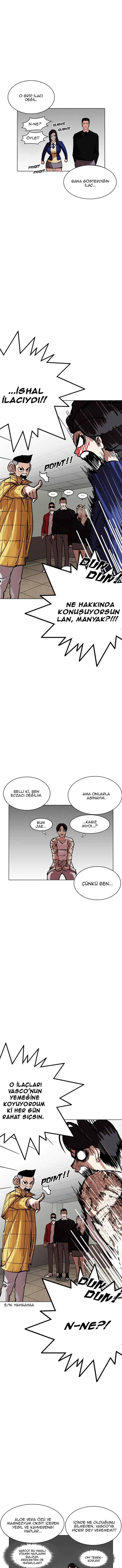 Bölüm 217 - Sayfa 2