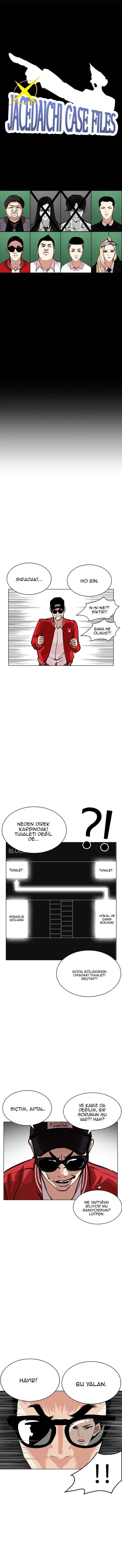 Bölüm 217 - Sayfa 5