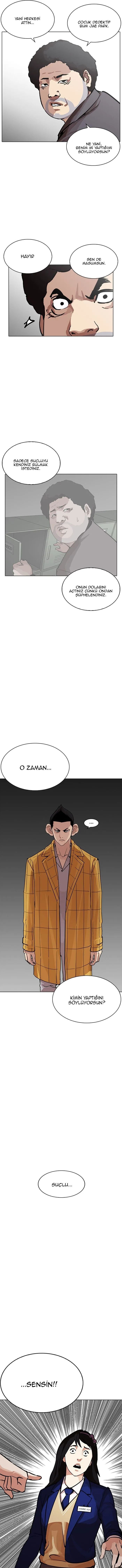 Bölüm 217 - Sayfa 12