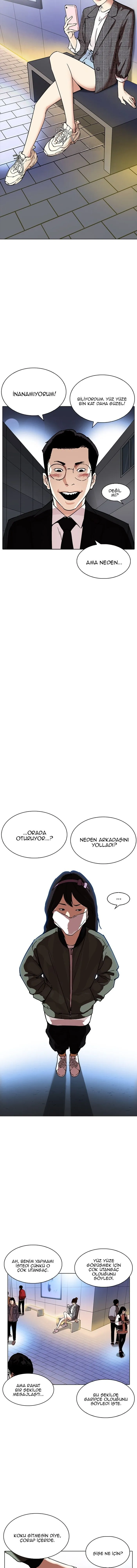 Bölüm 218 - Sayfa 15