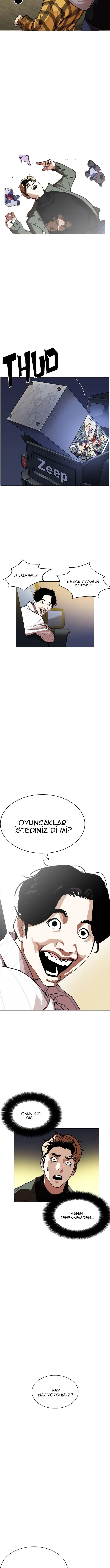 Bölüm 220 - Sayfa 7