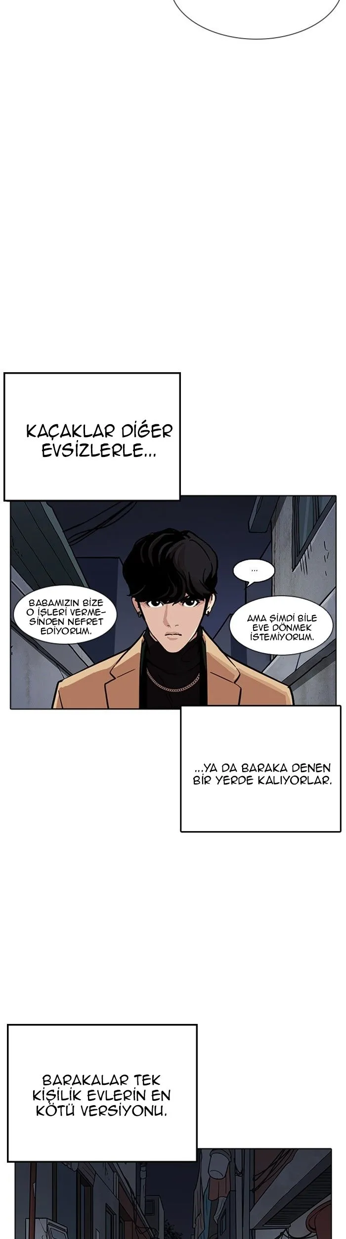 Bölüm 220 - Sayfa 15