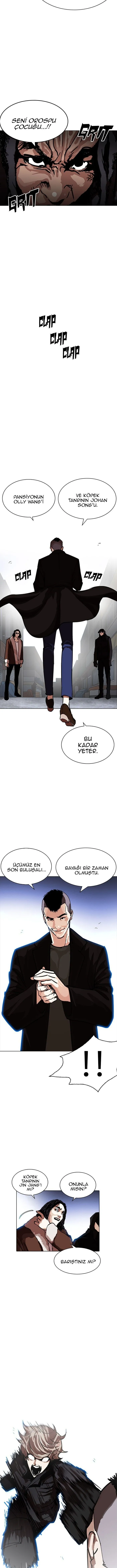 Bölüm 228 - Sayfa 14