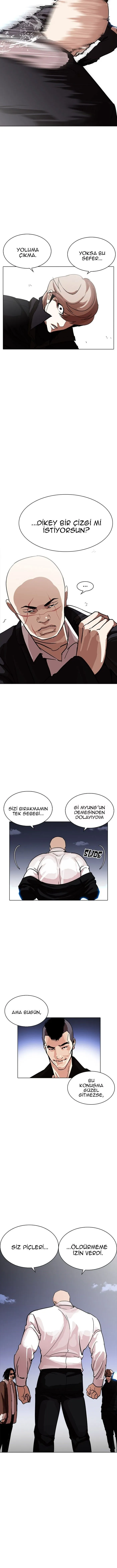 Bölüm 228 - Sayfa 16