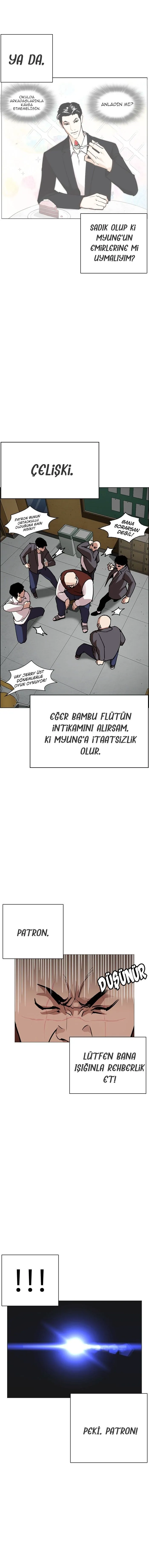 Bölüm 249 - Sayfa 2