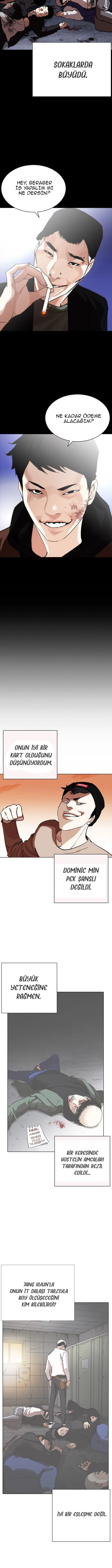Bölüm 253 - Sayfa 6
