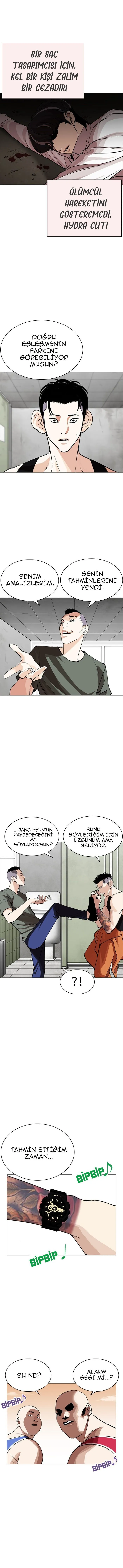Bölüm 253 - Sayfa 14