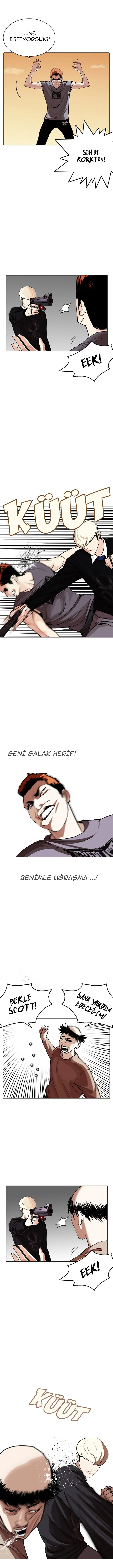 Bölüm 254 - Sayfa 2
