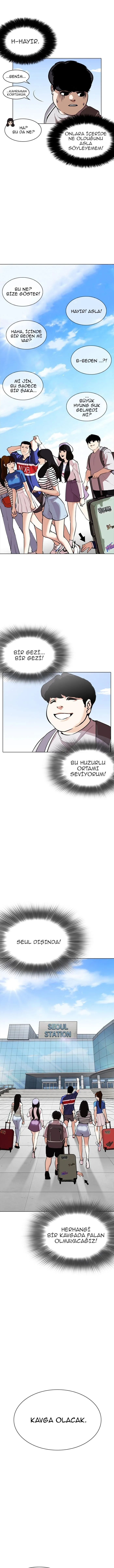 Bölüm 254 - Sayfa 12