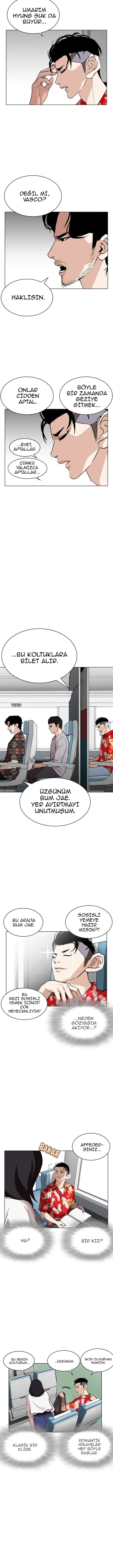 Bölüm 255 - Sayfa 4