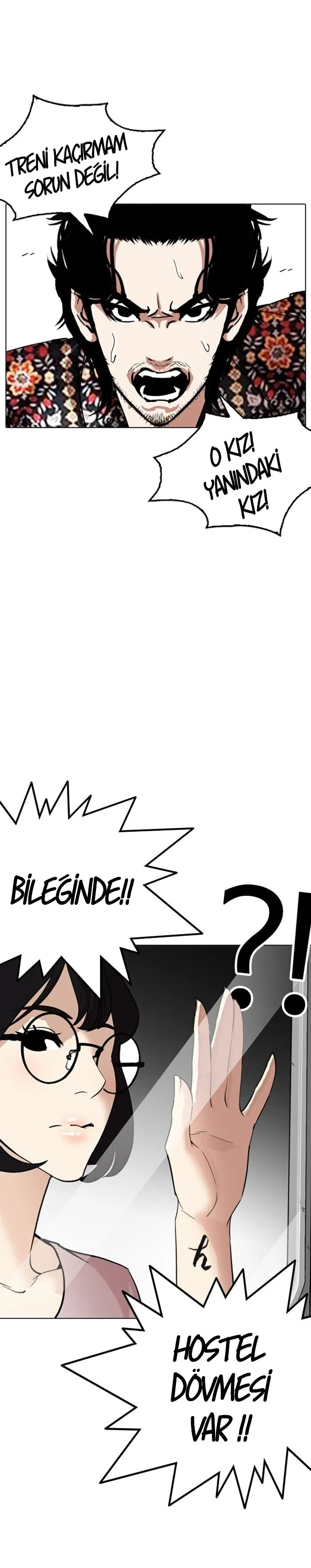 Bölüm 255 - Sayfa 14