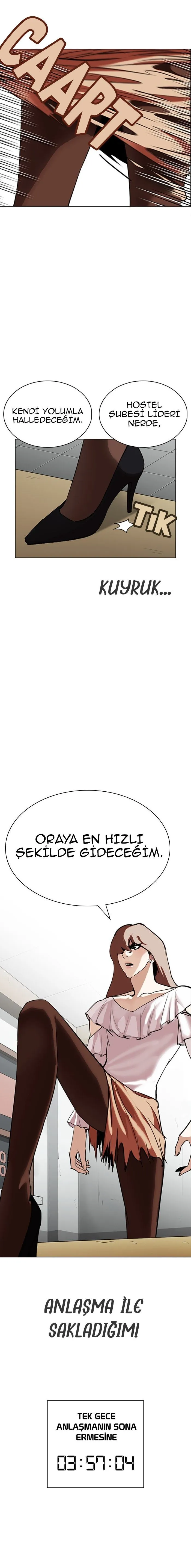 Bölüm 259 - Sayfa 11