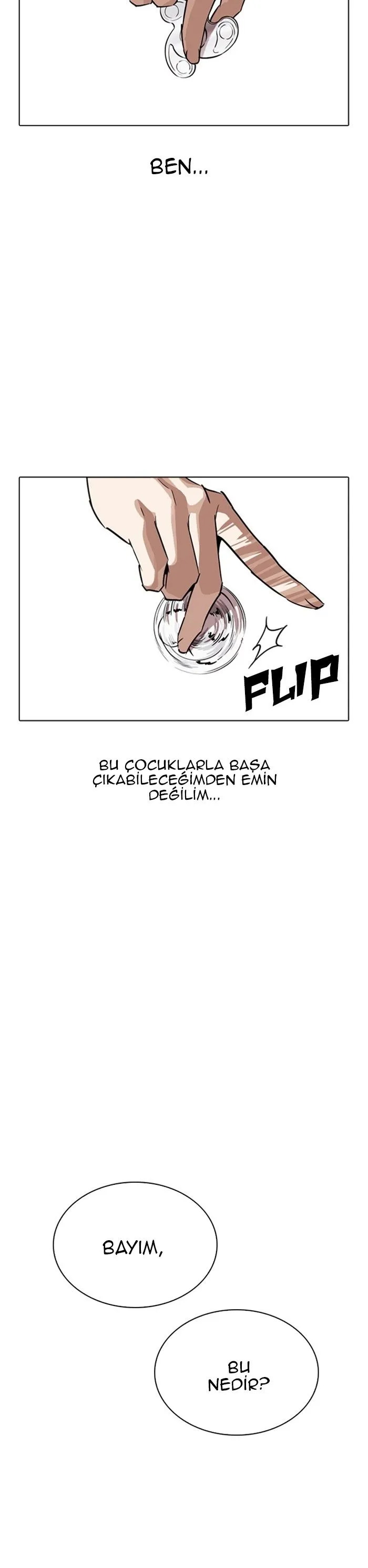 Bölüm 264 - Sayfa 14