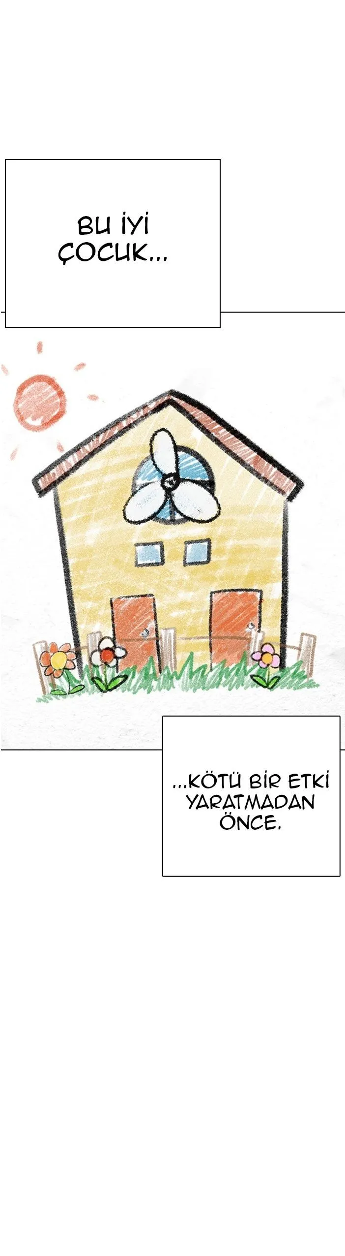 Bölüm 264 - Sayfa 21