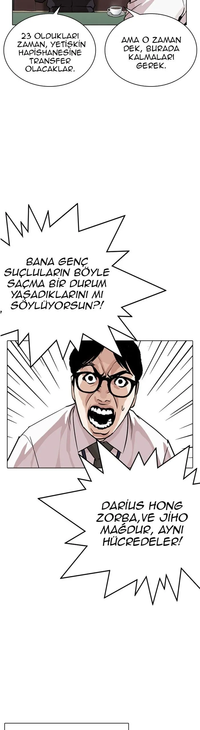 Bölüm 264 - Sayfa 23