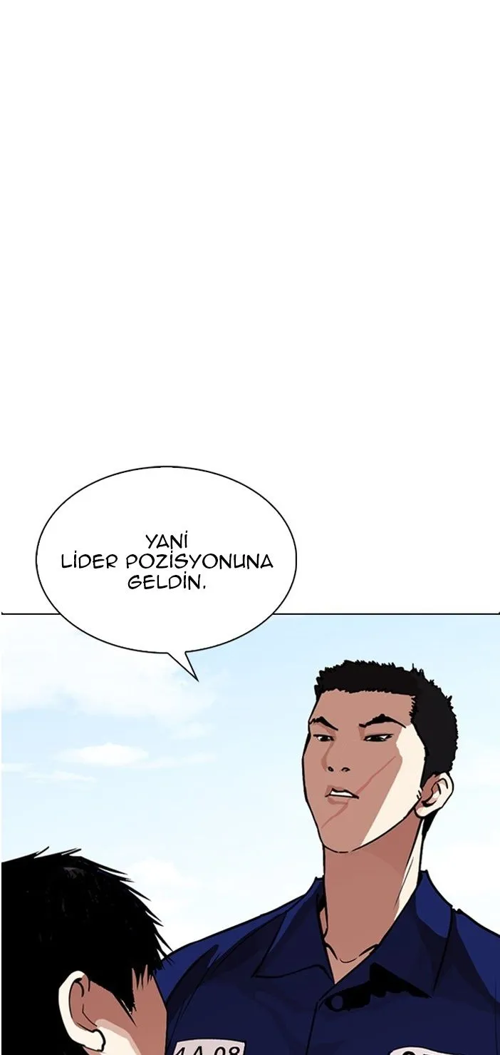 Bölüm 264 - Sayfa 36