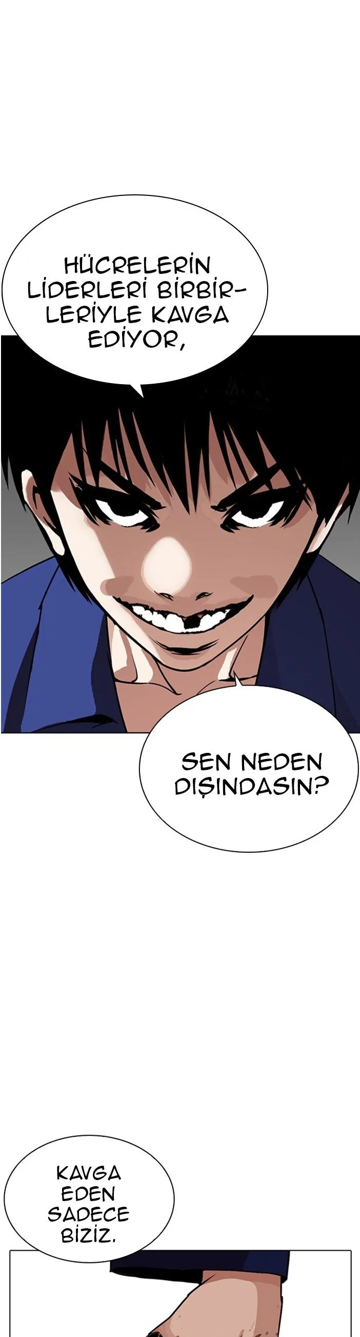 Bölüm 264 - Sayfa 41
