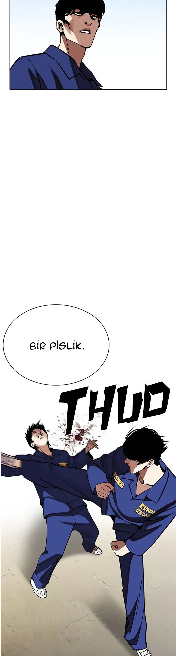 Bölüm 264 - Sayfa 44