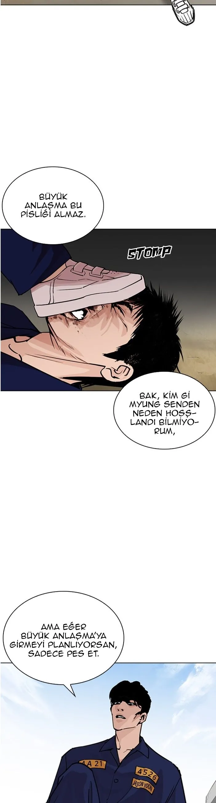 Bölüm 264 - Sayfa 45