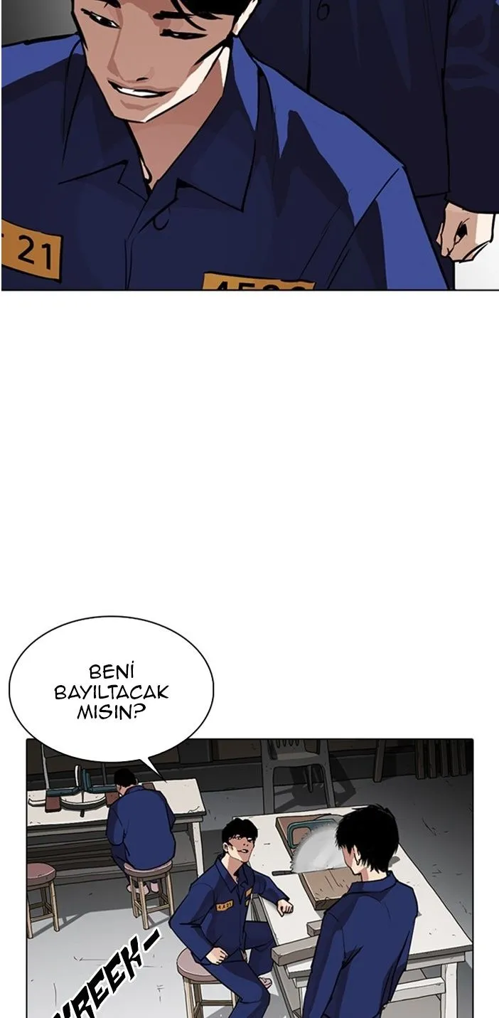 Bölüm 264 - Sayfa 54