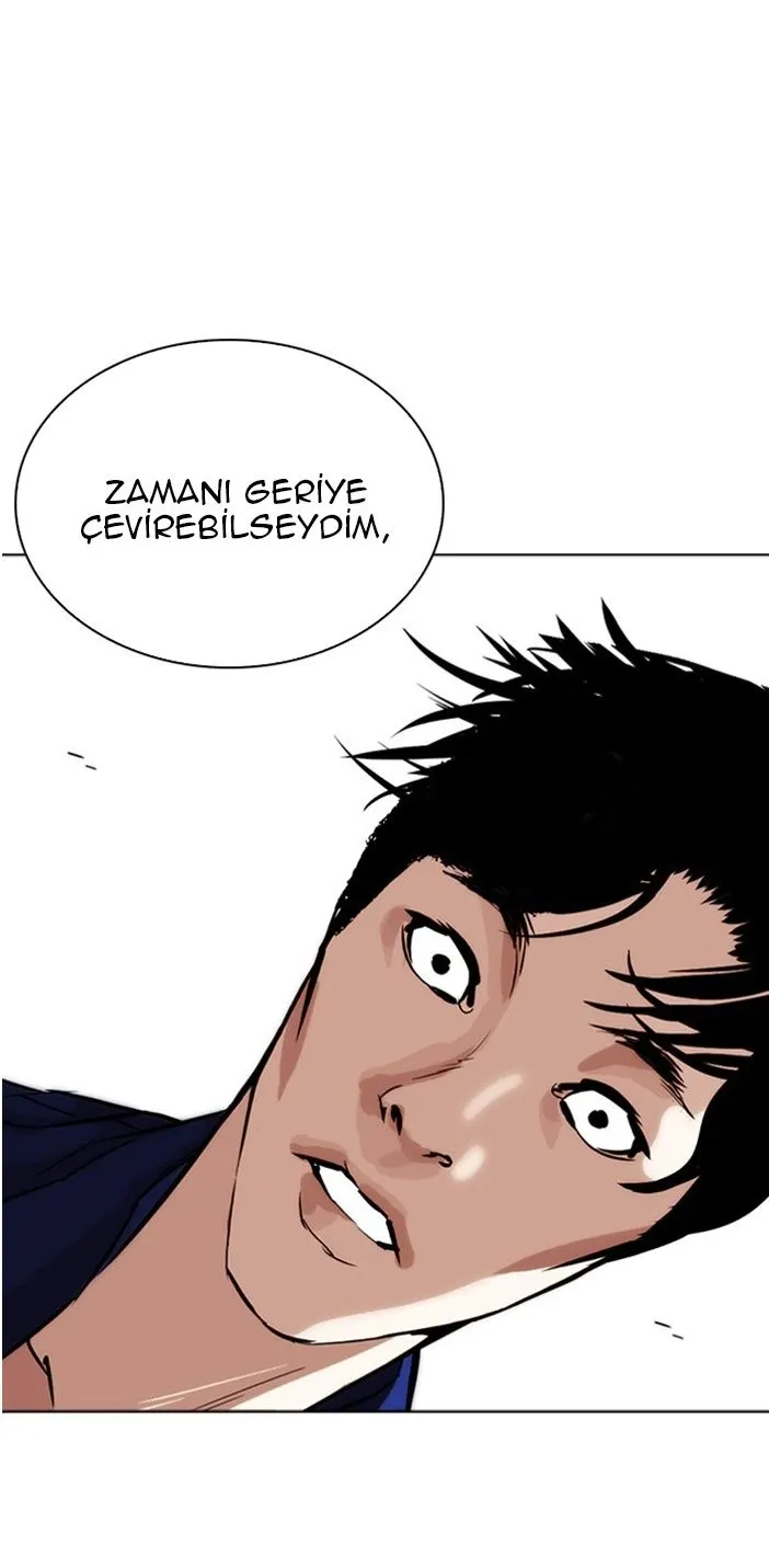 Bölüm 264 - Sayfa 58