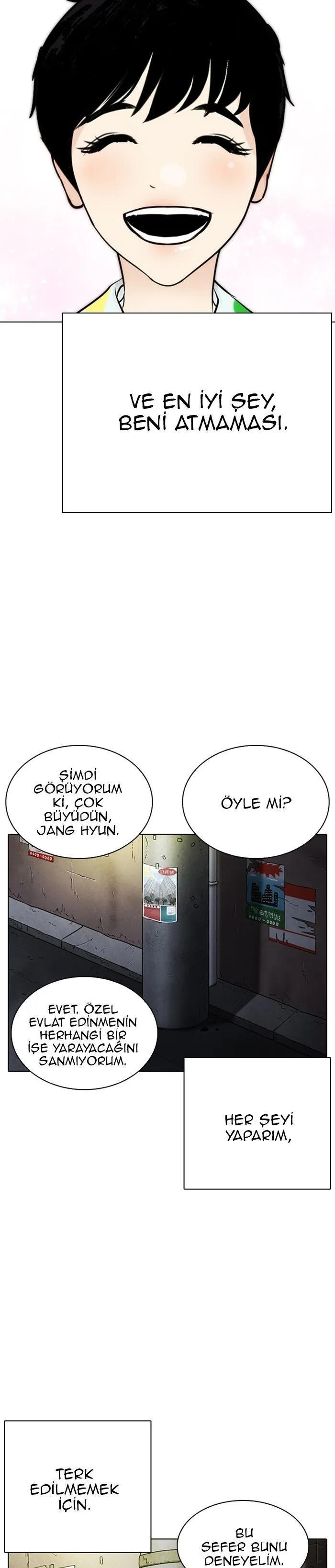 Bölüm 266 - Sayfa 22