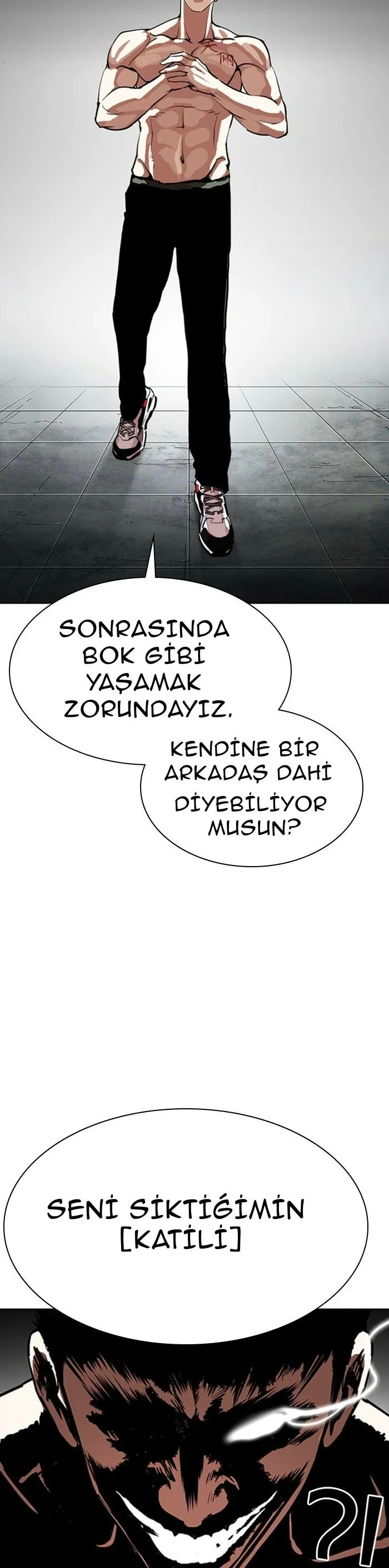 Bölüm 279 - Sayfa 2