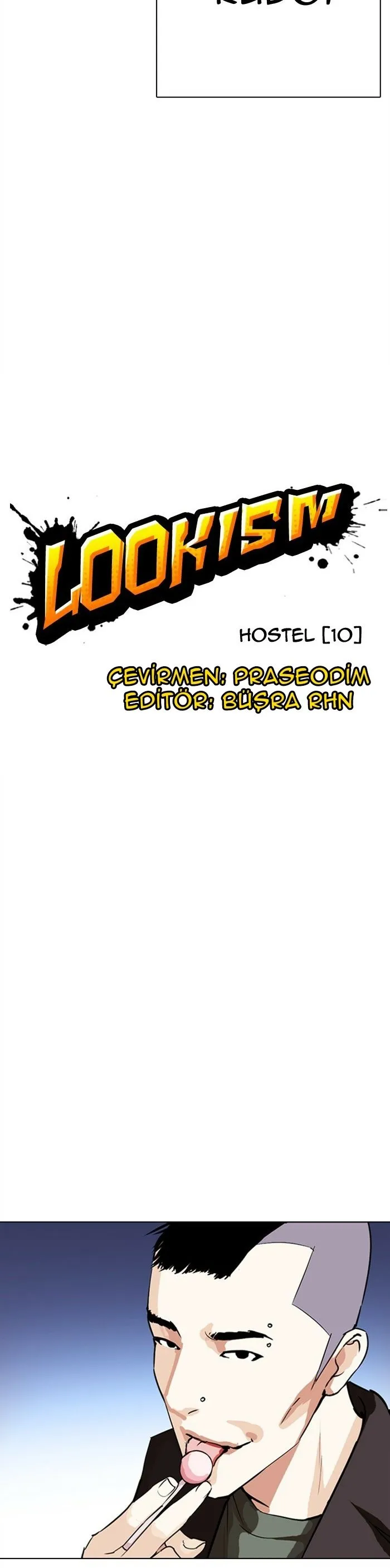 Bölüm 279 - Sayfa 11