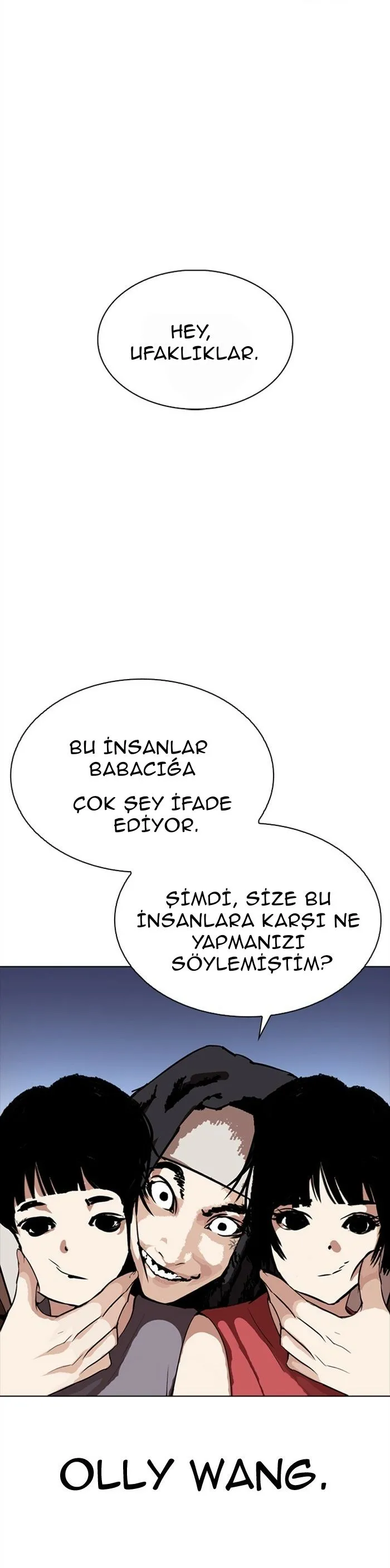 Bölüm 279 - Sayfa 17