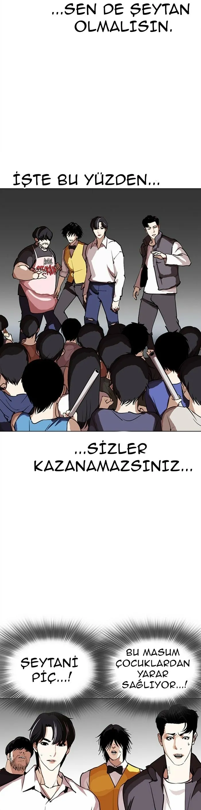 Bölüm 279 - Sayfa 19