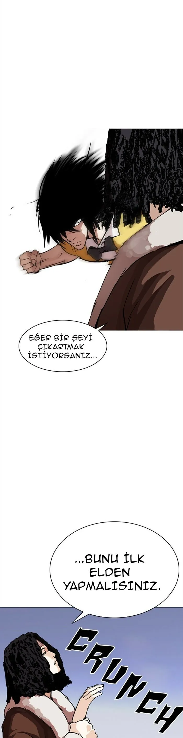 Bölüm 279 - Sayfa 39