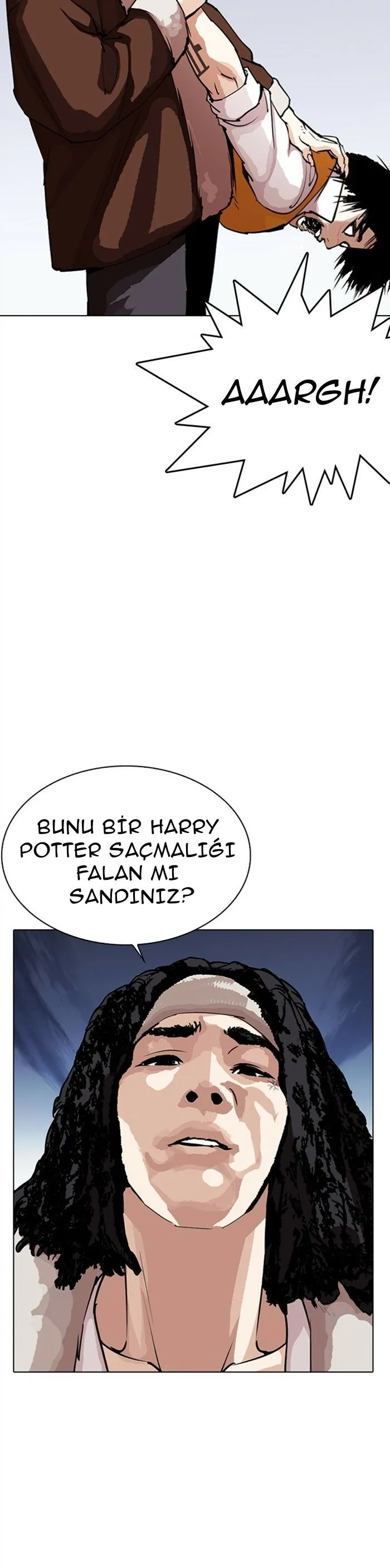 Bölüm 279 - Sayfa 40
