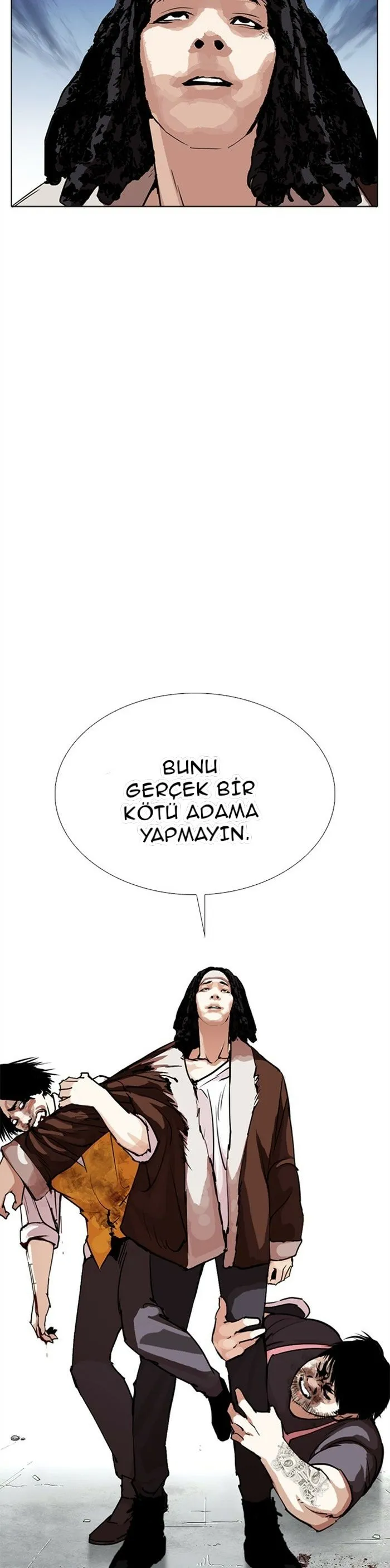 Bölüm 279 - Sayfa 43