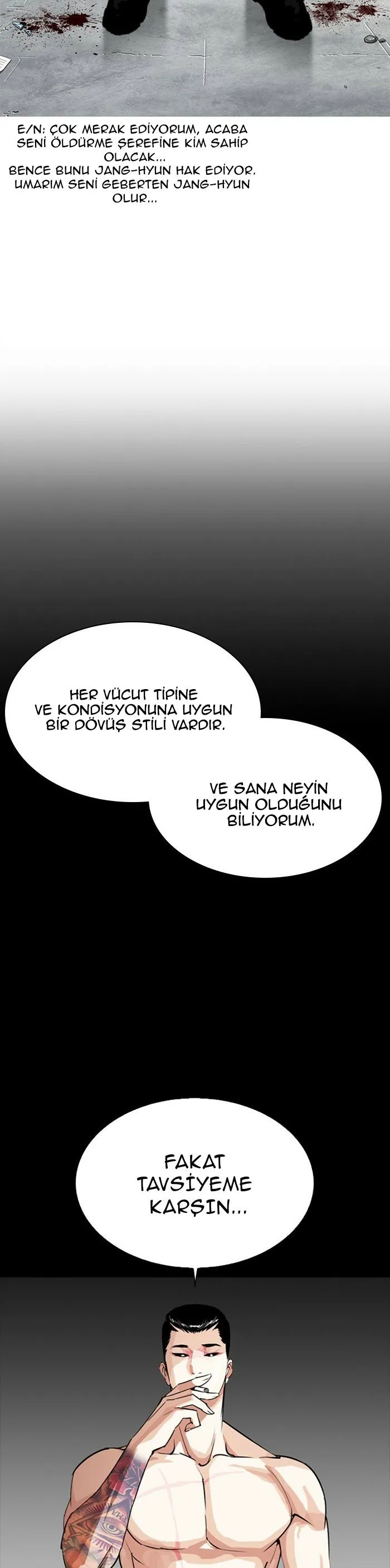 Bölüm 279 - Sayfa 44
