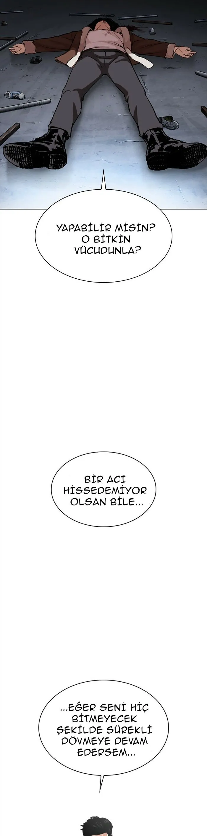 Bölüm 279 - Sayfa 50