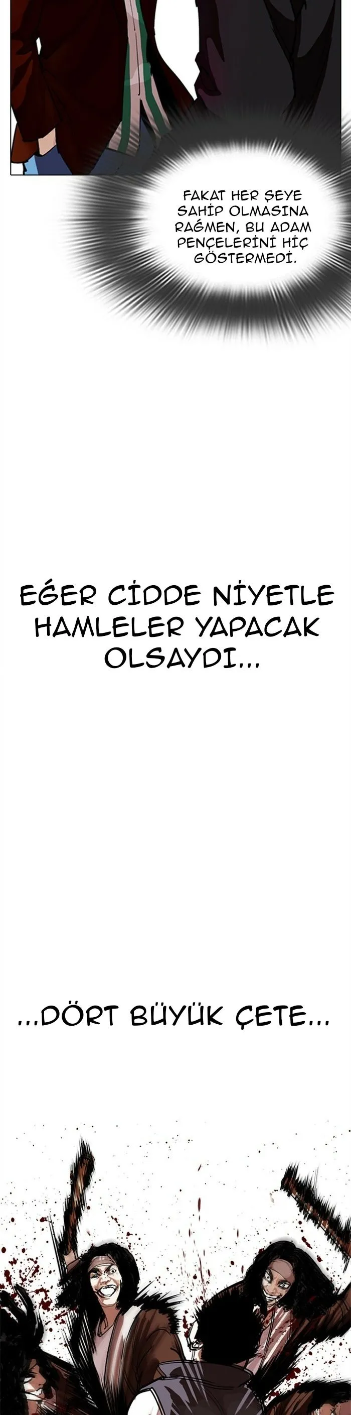 Bölüm 279 - Sayfa 54
