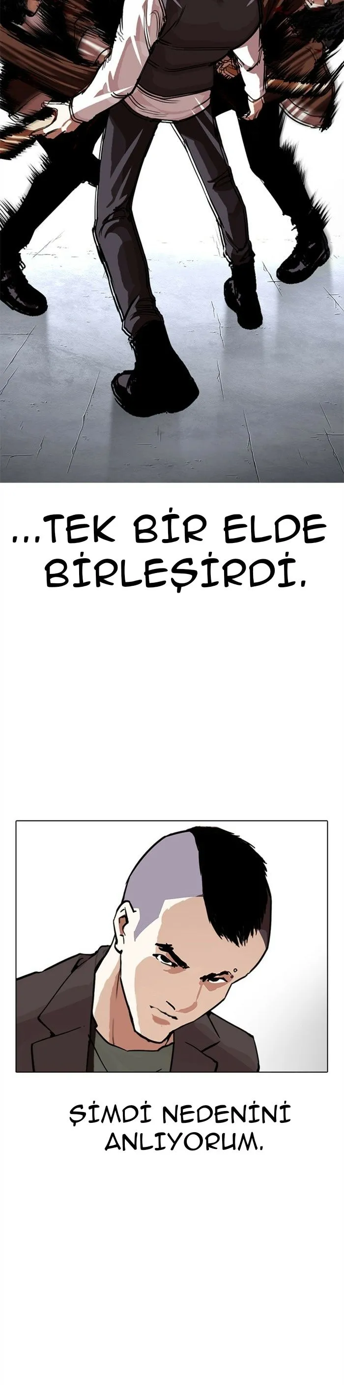 Bölüm 279 - Sayfa 55
