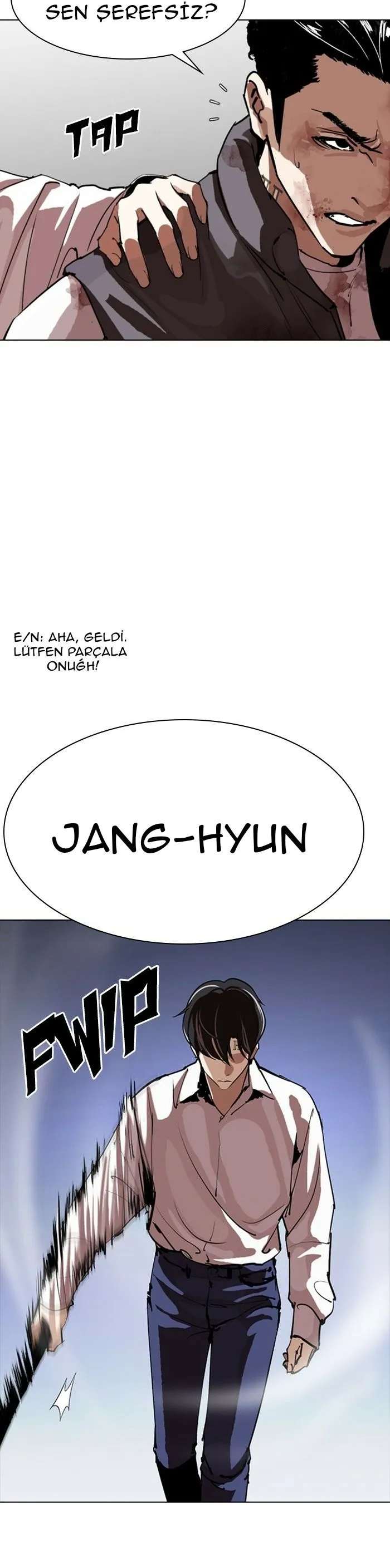 Bölüm 279 - Sayfa 57