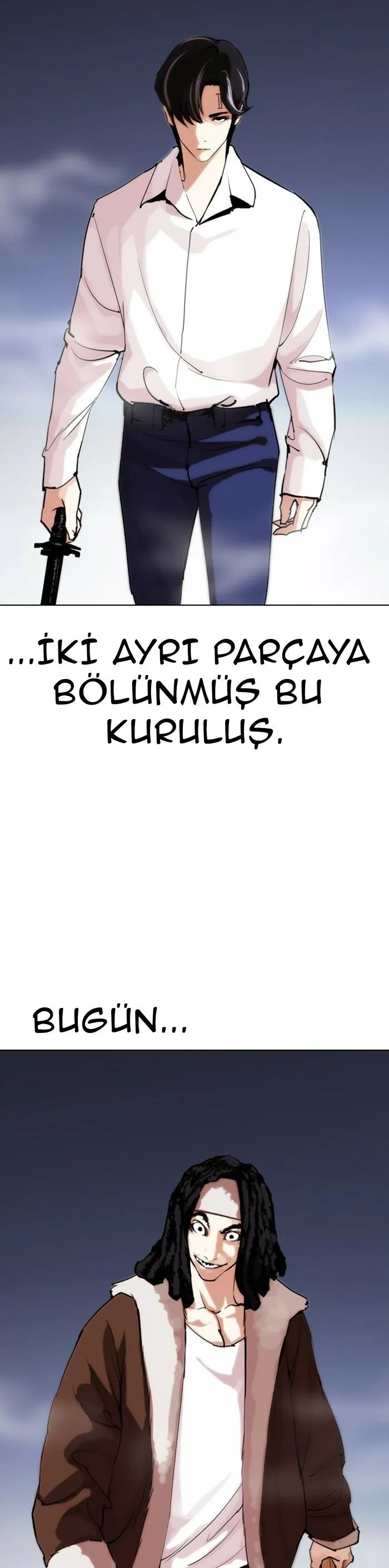 Bölüm 279 - Sayfa 59