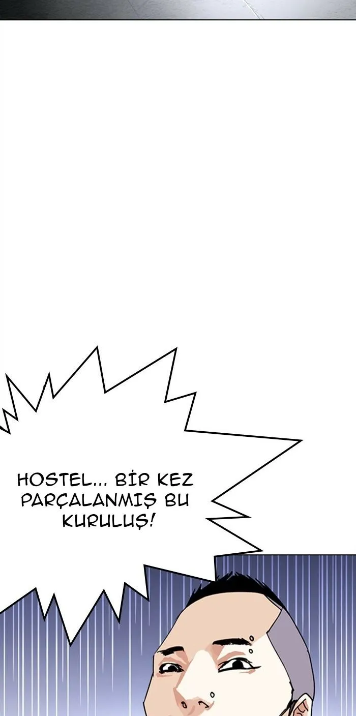 Bölüm 279 - Sayfa 64